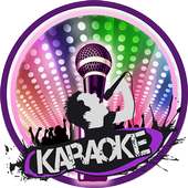 USA Karaoke Sing & Record on 9Apps