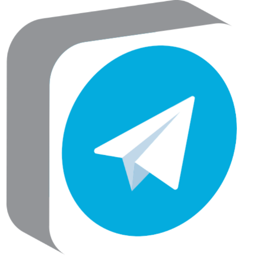 Social Comfort-multi tools in one icon