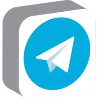 Social Comfort-multi tools in one