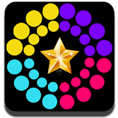 Switch Color Twist icon