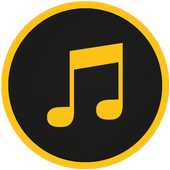 Play icon