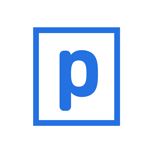 Pulpee - Make better notes icon