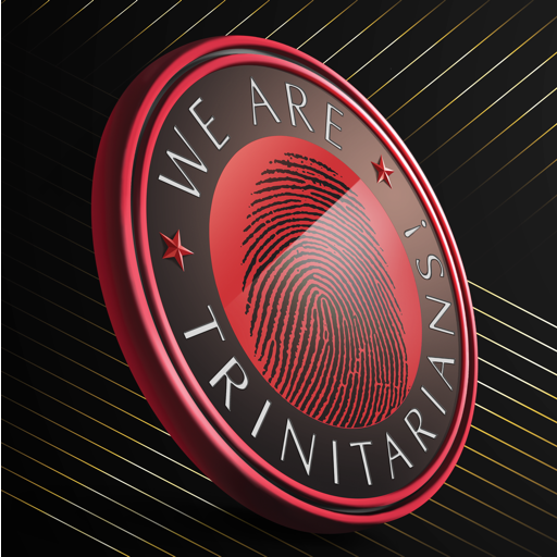 Trinity Christian Centre App icon