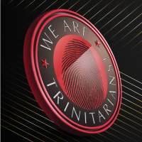 Trinity Christian Centre App