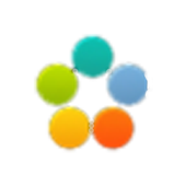 مشغل الموسيقى الخاص بي أيقونة