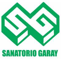 Sanatorio Garay