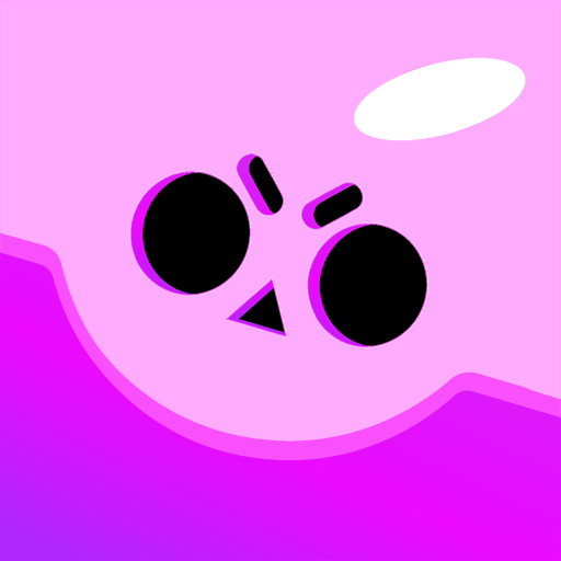 Бокс Симулятор : Веселые Старс иконка