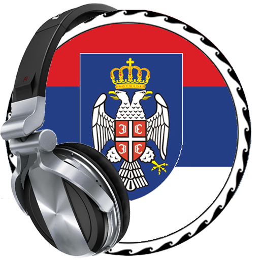 Krajiske Radio Stanice 2.0 icon