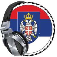 Krajiske Radio Stanice 2.0 on 9Apps