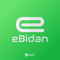 eBidan