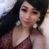 Vanness Nat on 9Apps