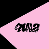 Name BlackPink Idol K-POP Girl Group Quiz icon