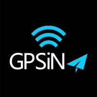 GPSINA on 9Apps