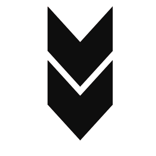 MK-VİDEO DOWNLOADER-TİKTOK,İNSTAGRAM,LİKE TWİTTER icon