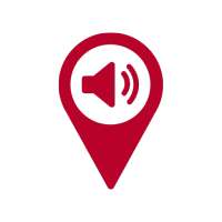 NoiseMe — call with background on 9Apps