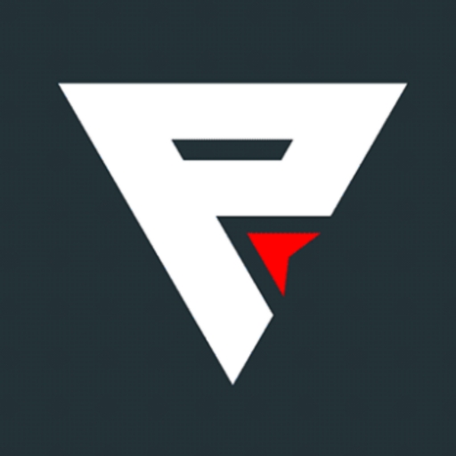 Sensi Pro &amp; Booster FF icon