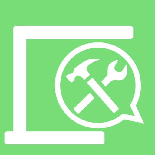 Whats Web  And Tool For WhatsApp icon