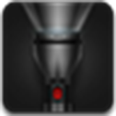 Flash Light icon