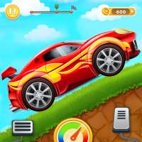 Car гонка игры для мальчиков on 9Apps