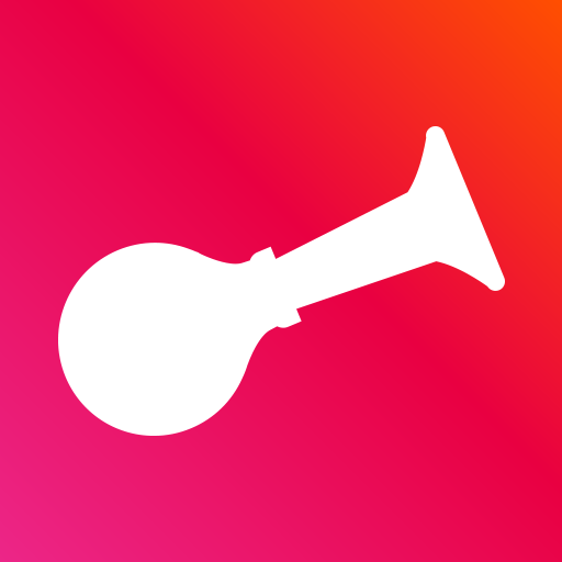 Klaxoon Die Workshop Platform icon