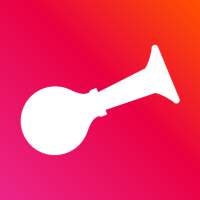 Klaxoon Die Workshop Platform