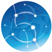 Five Star Service icon