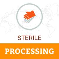 Sterile Processing Tech 2018 on 9Apps