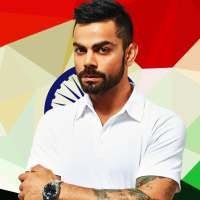 Virat Kohli Mobile Hd Wallpapers on 9Apps
