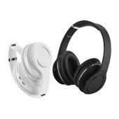 Volume Booster free icon