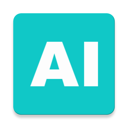 AI NEWS icon