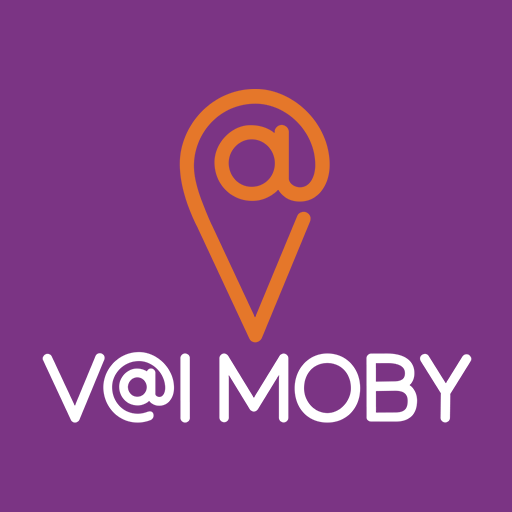V@I MOBY - Cliente icon