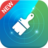 Clean Phone Virus Free icon