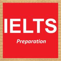 IELTS preparation on 9Apps