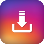Insta Story Saver - Save Story icon