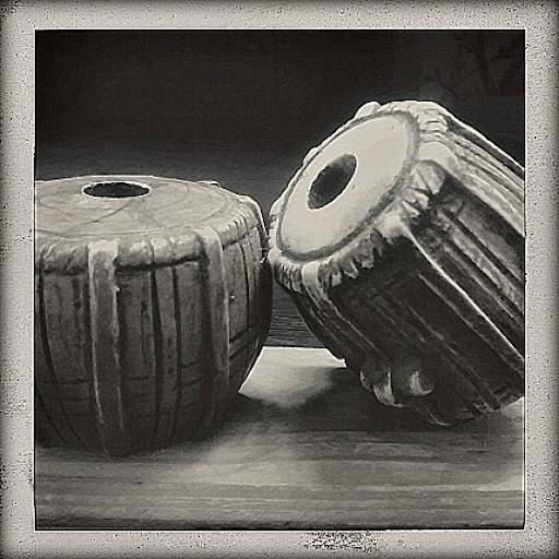 Real Tabla free иконка