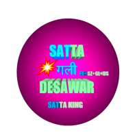 BZAAR SATTA on 9Apps