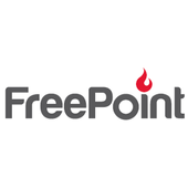 FREEPOINT WIFI Easy icon