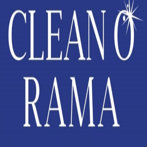 Clean O Rama II icon