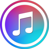 iPhone Ringtones for Android - Phone X Ringtone icon