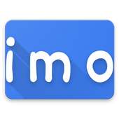 imo video calls & live