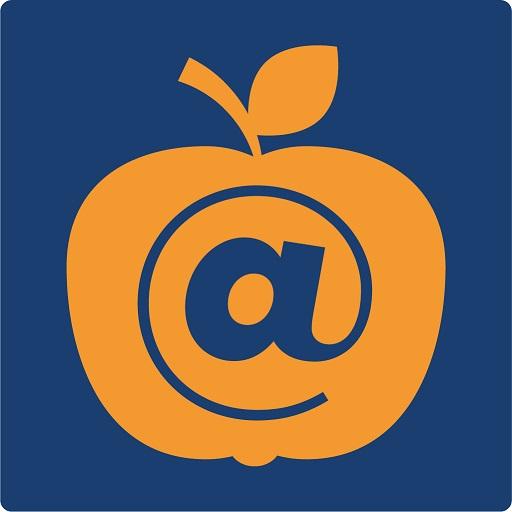 The Digital Academy Mobile App icon