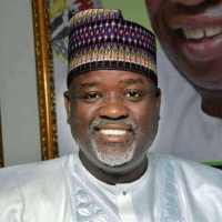 GAWUNA 2023 on 9Apps