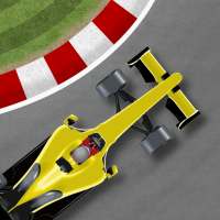 Formula Racing 2