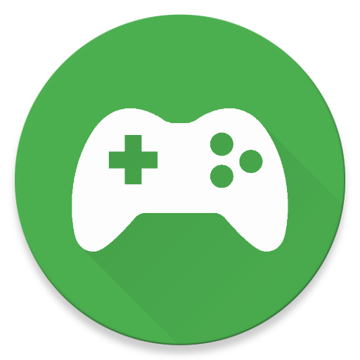 Touch Profile Creator icon