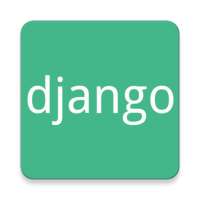Django документация и руководство оффлайн on 9Apps