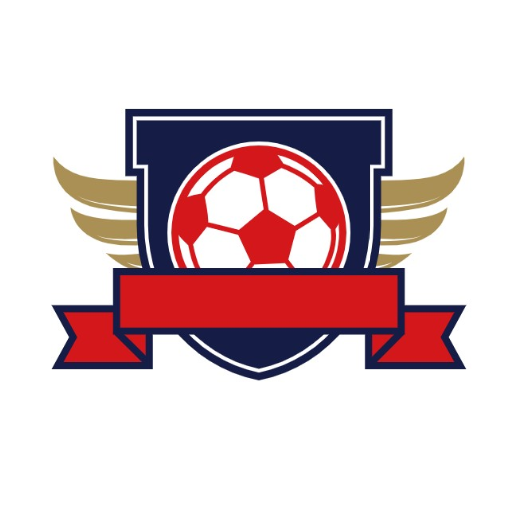 Football Logo Ideas icon