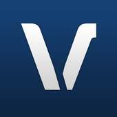 Vadio on 9Apps