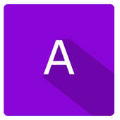 Викторина Отгадай слово иконка