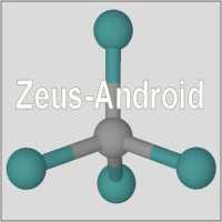 Zeus Android [alpha]