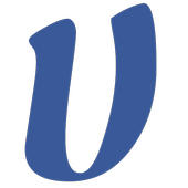 Type In Amharic icon